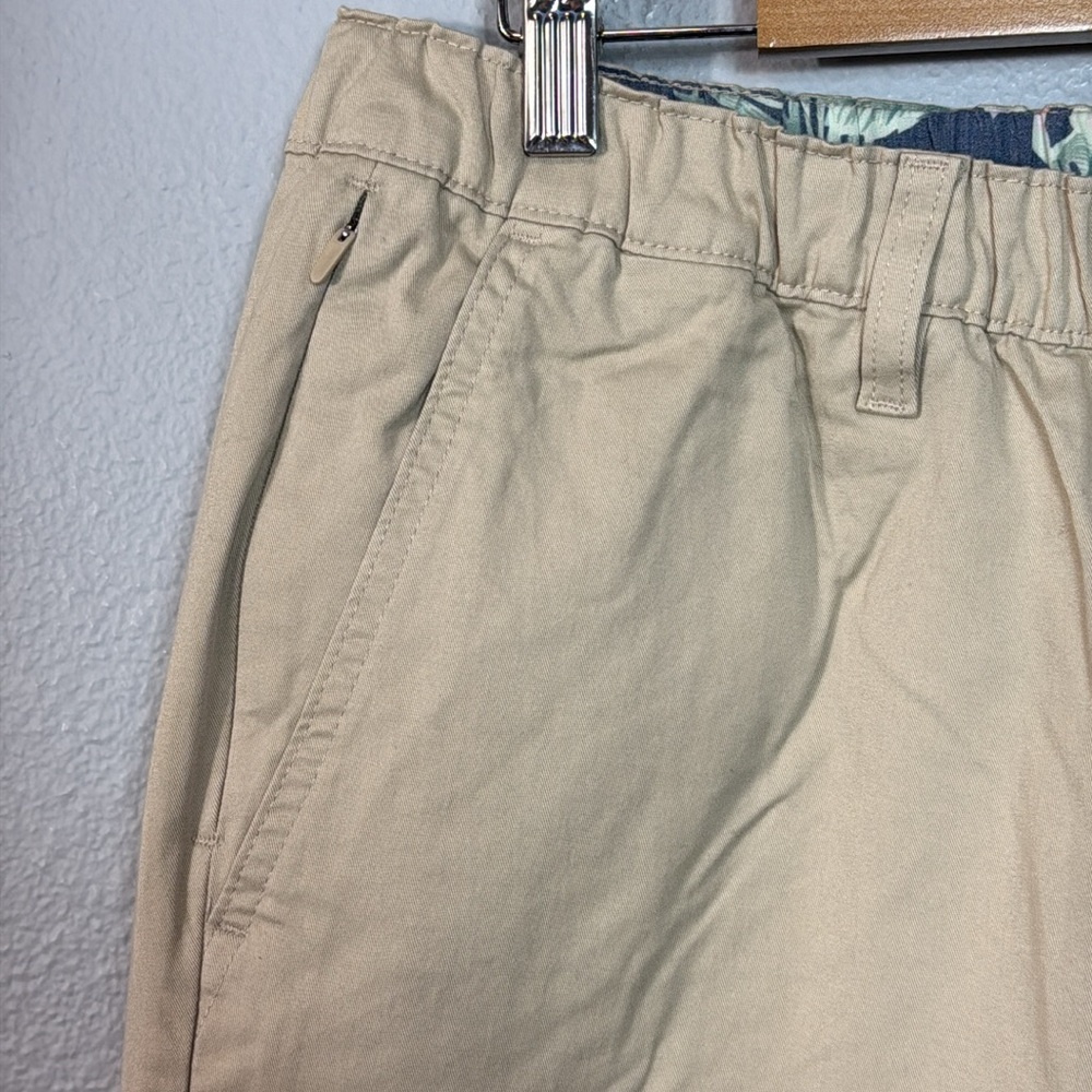 Chubbies The Weekend Men's Original Twill Pants - Picture 2 of 11